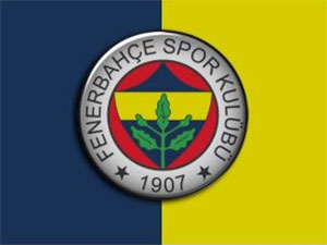 Pfdk’dan Fenerbahçe’ye Şok Ceza