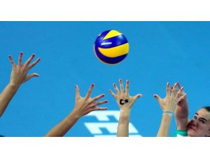 Okul Sporları Meyvesine Verdi, 1 Milyon Sporcu Sınırı Aşıldı