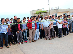 Oyun Oynarken Canından Oldu