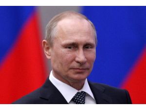 Kremlin’den Rus Medyasına Ukrayna Ayarı