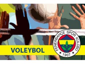 Fener Transfere Doymuyor