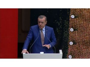 Bazıları ’Almanya’ya Gitmezseniz İyi Olur’ Diyor