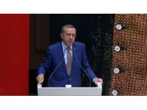 Üzülme Kılıçdaroğlu, Çalış Senin De Olur