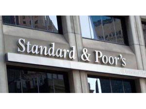 Standard & Poor’s’tan Yeni Türkiye Kararı
