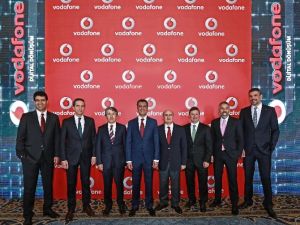 Türkiye’ye 2 Milyarlık Yeni Yatırım