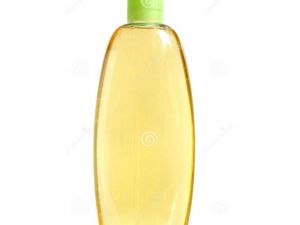 Başörtülü Kadınlara Özel Şampuan