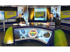En Sevindiği Ve Üzüldüğü Maçları Açıkladı