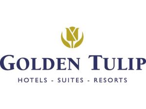 Golden Tulip Türkiye’de
