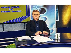 Yanal’dan Şampiyonluk Öyküsü