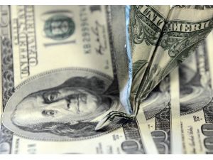 Kalamış Yat Limanı’na 664 Milyon Dolar