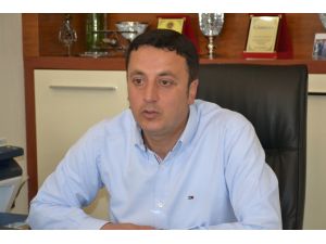 Spor Toto 2. Lig
