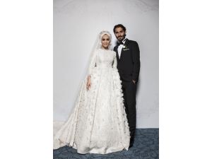 Hamit Altıntop Dünya Evine Girdi
