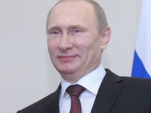 ’’Cumhurbaşkanlığı Seçimlerine Saygı Duyuyoruz’’