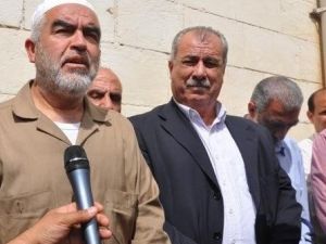 ’’Dinleme’’ Yapılmış