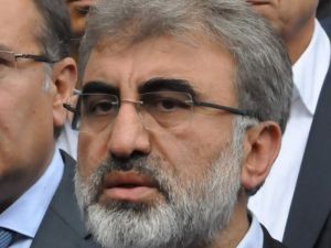 Ameliyat Sonrası Ziyaret