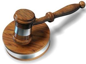 Irak’tan Türkiye’ye Şok Dava