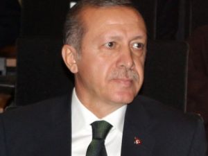 Faruk Çelik’e Ziyaret