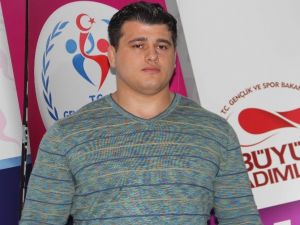 Güreşteki Kural Değişikliklerini Yorumladı