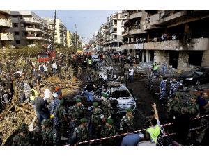 Yemen’de El Kaide Saldırısı: 27 Ölü