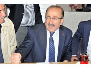 (Özel Haber) Trabzona Şike Anıtı Dikilecek