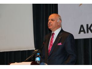 Cumhurbaşkanlığı Seçimleri