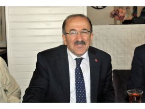 F.bahçe’yi Çok Kızdıracak Girişim