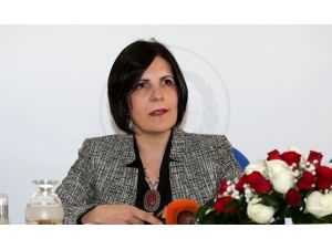 Kıbrıs’ta ‘Kazan-kazan’ Dahi Yetmeyebilir