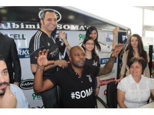 Pascal’dan Soma Açıklaması