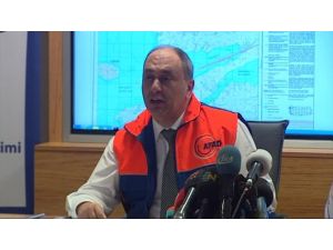 Biri Ağır 266 Yaralı