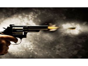 Yahudi Müzesi’ne Saldırı: 3 Ölü