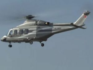 Başbakan Yalova’ya Gitti