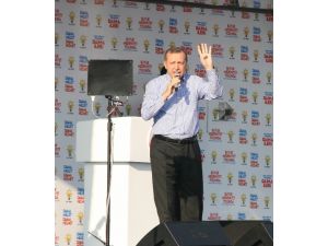 ’’Polis Fezlekeleri Elime Geçti’’