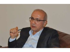 Sabotaj İhtimali Çok Yüksek