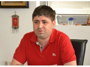 Spor Toto 2. Lig