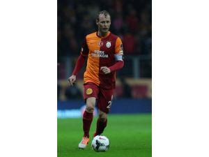 Semih Kaya Taburcu Oldu