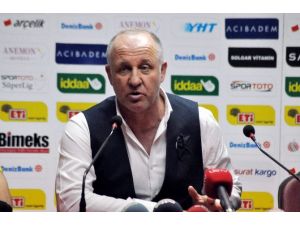 Mesut Bakkal İle Yola Devam
