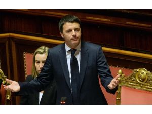 İtalya’da Kendi Rekorunu Kırdı