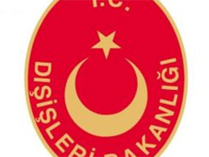 ’’Memnuniyetle Karşıladık’’