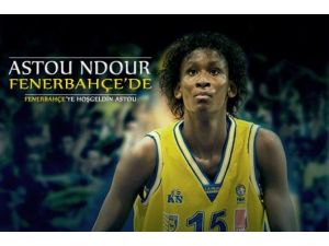 İspanya’nın Mvp’si Fenerbahçe’de