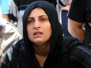 Diyarbakır’da Pkk’ya Tepkiler Artıyor