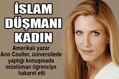 Uçağa binme deveye bin 