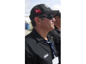 Somali’de Thy Aracına Saldırı: 1 Türk Ölü