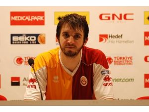 Furkan Nikah Tazeliyor