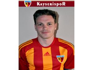 Ondrej Vanek, Vıktorıa Plzene Transfer Oldu