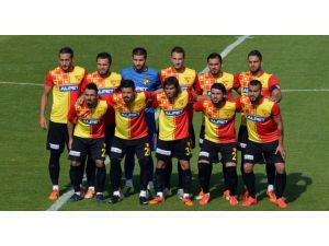 Spor Toto 2. Lig