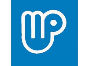 Milli Piyango’ya 4 Grup Talip