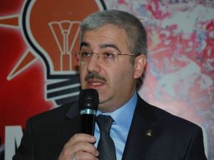 Pkk’ya Ateş Püskürdü