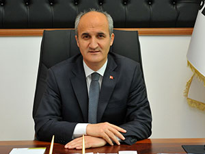 Doğum Ve Ölüm Yıl Dönümünde Üstadı Anıyoruz!...