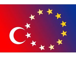 Almanlar Bizi Ab’ye İstiyor Mu ?