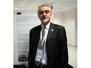 Desen Tasarımcıları İşsiz Kalmasın